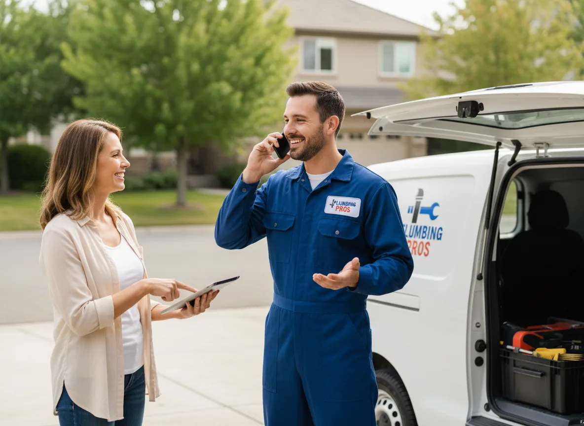 Water Heater Repair Byers, CO FAQs